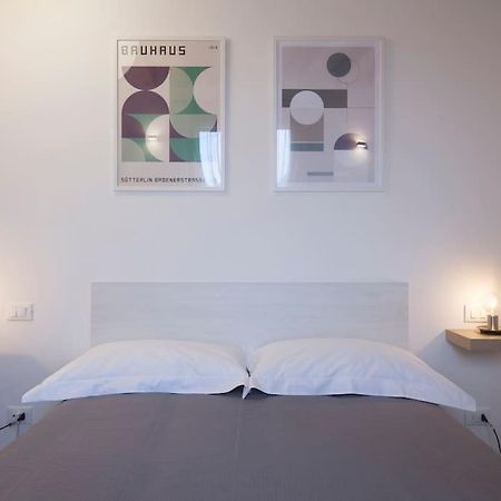 Bauhaus Venice Apartment Экстерьер фото