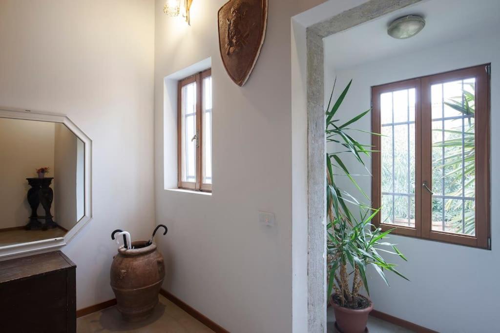 Bauhaus Venice Apartment Экстерьер фото