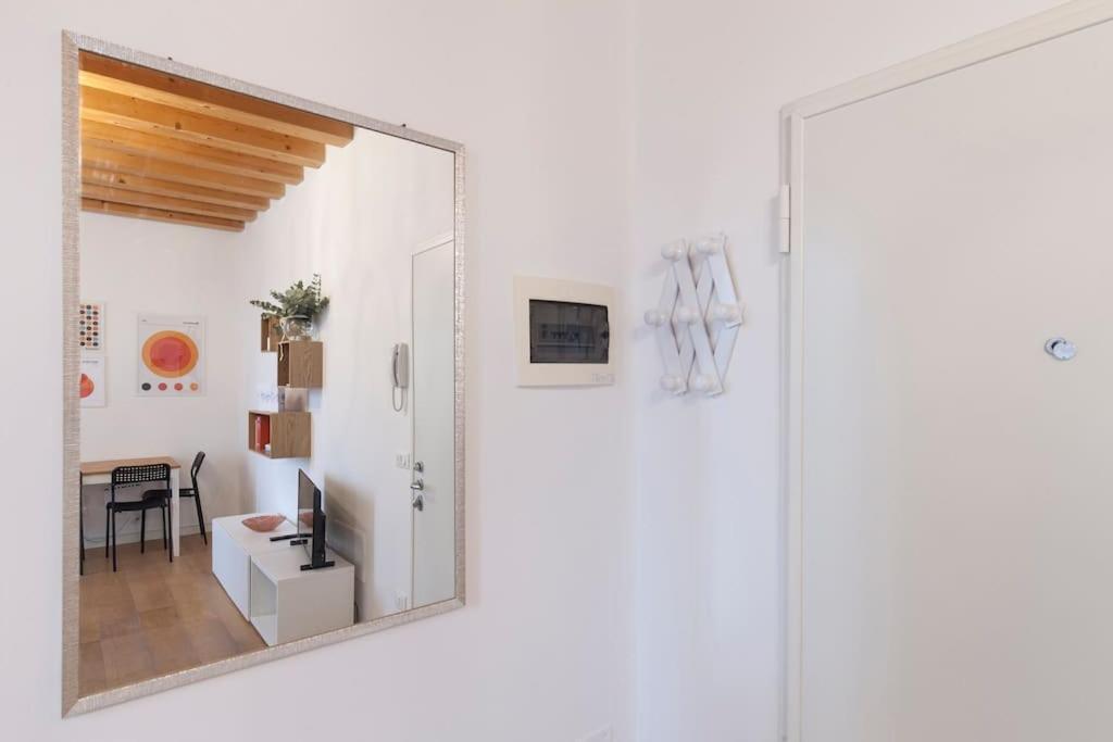 Bauhaus Venice Apartment Экстерьер фото